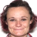 Vanessa Michel Blocker missing person case in Crystal River, Florida