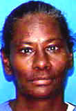 Theresa Bolden missing person case profile photo