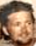Jake Branam missing person case profile photo