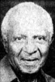 Curley Broughton missing person case profile photo
