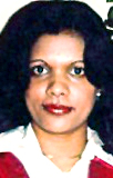 Lilawattie Buerattan missing person case in Loxahatchee, Florida