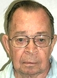 Melvyn Butzlaff missing person case profile photo
