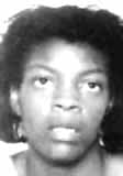 Sprina Evelina Byers missing person case in Jacksonville, Florida