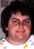 Frances Byrne missing person case profile photo