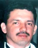 Antonio Jose Cadavid missing person case in Hialeah Gardens, Florida