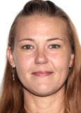April Campbell missing person case profile photo