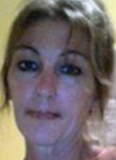 Danielle Campbell missing person case profile photo