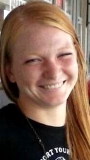 Rachel Marie Campbell missing person case in Dunnellon, Florida