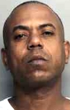 Ledian Campos-frometa missing person case in Miami, Florida