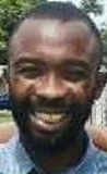 Peiarre Canty missing person case profile photo