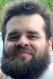 John Carlisle missing person case profile photo