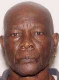 Augustin Riviere Carriere missing person case in Opa-locka, Florida