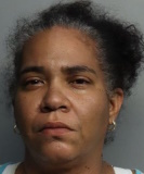 Aidihelis Castillo missing person case profile photo