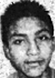 Manuel Us Castro missing person case in Fort Myers, Florida