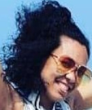 Tryshia Naomi Cedeno missing person case in Orlando, Florida