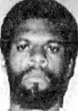 Walter Chambers Jr. missing person case in Pensacola, Florida