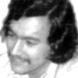 Paul James Charapko missing person case in Miami Springs, Florida