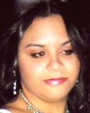 Stephanie Chavez missing person case profile photo