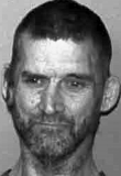 Jayson Cheatham missing person case profile photo