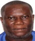 Theodul Cherelus missing person case profile photo