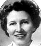 Marjorie Croude Mckinley Chillingworth missing person case in West Palm Beach, Florida