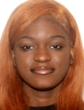 Androune Christie missing person case profile photo