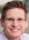 Jonathan Christy missing person case profile photo