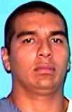 Clemente Cisneros Jr. missing person case in Okeechobee, Florida
