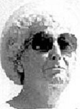 Atlanta Clark missing person case in Panama City, Florida