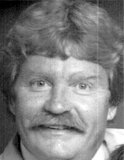 Michael Tyler Clarke missing person case in Miami, Florida