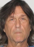 Stacy Cleveland missing person case profile photo