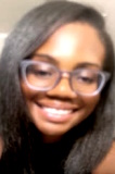 Ernishka Cooper missing person case in North Miami, Florida