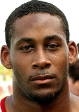 Victor Cooper missing person case profile photo