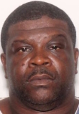 Ronald Curley Copeland missing person case in Pensacola, Florida