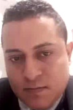 Julio Cesar Cordero Briones missing person case in Venice, Florida