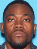 Autanguens Bernard Coupette missing person case in Tampa, Florida