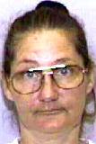 Mildred Cowley missing person case profile photo