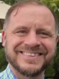 Steven Randall Cozzi missing person case in Largo, Florida