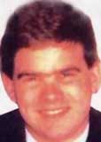 Charles Robinson Davies Iii missing person case in Atlantic Beach, Florida