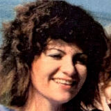 Catherine Ann Decesare missing person case in Tampa, Florida