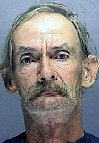 William J. Desormeau missing person case in Daytona Beach, Florida