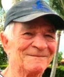 Borges Diaz missing person case in Miami, Florida