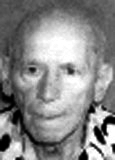 James Dilorenzo missing person case profile photo