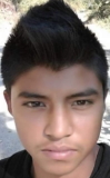 Brayan Anacleto Domingo Dominguez missing person case in Immokalee, Florida