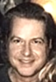 George Wolfgang Dudding missing person case in Ormond Beach, Florida