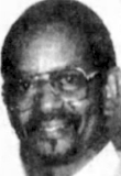 Andrew Dudley Jr. missing person case in Tallahassee, Florida