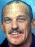 Shaun Eckert missing person case profile photo