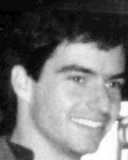 Arnold Joseph Epel Jr. missing person case in Miami, Florida