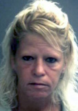 Donna Fontanez missing person case profile photo