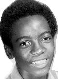 William Henry Forshee Jr. missing person case in Miami, Florida
